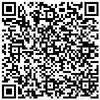 QR Code for bitcoin:bitcoin:bitcoin:bitcoin:bitcoin:bitcoin:bitcoin:bitcoin:bitcoin:bitcoin:bitcoin:bitcoin:1HCSUqaNF2mMLmFzh4JNVHm1QwAwcdMazc