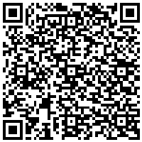 QR Code for bitcoin:bitcoin:bitcoin:bitcoin:bitcoin:bitcoin:bitcoin:bitcoin:bitcoin:bitcoin:bitcoin:bitcoin:1HCSZQKVGLEcEfptxndfFaKxcCDN82ZL7E