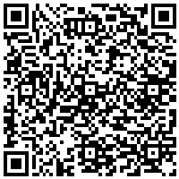 QR Code for bitcoin:bitcoin:bitcoin:bitcoin:bitcoin:bitcoin:bitcoin:bitcoin:bitcoin:bitcoin:bitcoin:bitcoin:1HCUyUpRm3yATWVXDoUSdECddGeZdaokb