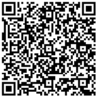 QR Code for bitcoin:bitcoin:bitcoin:bitcoin:bitcoin:bitcoin:bitcoin:bitcoin:bitcoin:bitcoin:bitcoin:bitcoin:1HCYo7PcpQAxMPTLJt1HmxHeS8ppvwnzEW