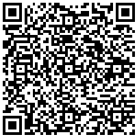 QR Code for bitcoin:bitcoin:bitcoin:bitcoin:bitcoin:bitcoin:bitcoin:bitcoin:bitcoin:bitcoin:bitcoin:bitcoin:1HCZ1U2SLtebhBWfMvx62QBGnjxDRf52eS