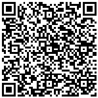 QR Code for bitcoin:bitcoin:bitcoin:bitcoin:bitcoin:bitcoin:bitcoin:bitcoin:bitcoin:bitcoin:bitcoin:bitcoin:1HCZzZcxwUh5hc2sQBotD8tAWPLyYewJSW