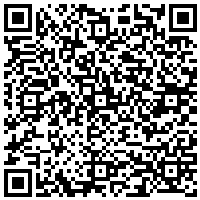 QR Code for bitcoin:bitcoin:bitcoin:bitcoin:bitcoin:bitcoin:bitcoin:bitcoin:bitcoin:bitcoin:bitcoin:bitcoin:1HCbCpuPvJB5dxdG3MwPhg2KJFJNyKDpPi