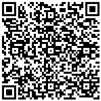 QR Code for bitcoin:bitcoin:bitcoin:bitcoin:bitcoin:bitcoin:bitcoin:bitcoin:bitcoin:bitcoin:bitcoin:bitcoin:1HCkP9aZuMuhiDigHon7ex8kk6pJPmPgU4