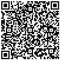 QR Code for bitcoin:bitcoin:bitcoin:bitcoin:bitcoin:bitcoin:bitcoin:bitcoin:bitcoin:bitcoin:bitcoin:bitcoin:1HCuTsdWiVGx64JsWFdo9QZGy9fn8dbRKT