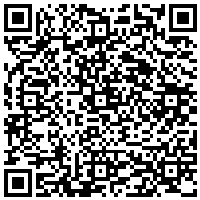 QR Code for bitcoin:bitcoin:bitcoin:bitcoin:bitcoin:bitcoin:bitcoin:bitcoin:bitcoin:bitcoin:bitcoin:bitcoin:1HCynrgU7btJS27myaNyHebwiAiQsDMFaY