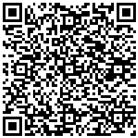 QR Code for bitcoin:bitcoin:bitcoin:bitcoin:bitcoin:bitcoin:bitcoin:bitcoin:bitcoin:bitcoin:bitcoin:bitcoin:1HCz5djxAtK8nn8MEXddsMPaHcKE587sqT