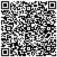 QR Code for bitcoin:bitcoin:bitcoin:bitcoin:bitcoin:bitcoin:bitcoin:bitcoin:bitcoin:bitcoin:bitcoin:bitcoin:1HD71EdbV6WVST8D1QkrpiaMYRiFg9NfM7