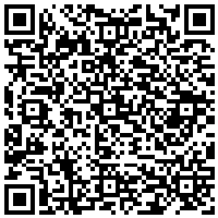 QR Code for bitcoin:bitcoin:bitcoin:bitcoin:bitcoin:bitcoin:bitcoin:bitcoin:bitcoin:bitcoin:bitcoin:bitcoin:1HD7GPn7CeaThWDFMYRR1rqQCMCFFnTYy8