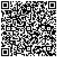 QR Code for bitcoin:bitcoin:bitcoin:bitcoin:bitcoin:bitcoin:bitcoin:bitcoin:bitcoin:bitcoin:bitcoin:bitcoin:1HD7gm7QJC6osTXT1i6RGKiq3U4B65aVHT