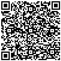 QR Code for bitcoin:bitcoin:bitcoin:bitcoin:bitcoin:bitcoin:bitcoin:bitcoin:bitcoin:bitcoin:bitcoin:bitcoin:1HD9YchtkWmaPBdegPjwefFMw6LB28MitT