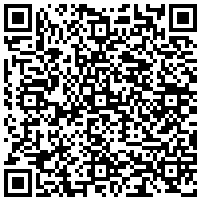 QR Code for bitcoin:bitcoin:bitcoin:bitcoin:bitcoin:bitcoin:bitcoin:bitcoin:bitcoin:bitcoin:bitcoin:bitcoin:1HDL9QwSnugE3EdjVQYs1mkm3TYStDqtvP