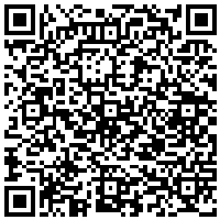 QR Code for bitcoin:bitcoin:bitcoin:bitcoin:bitcoin:bitcoin:bitcoin:bitcoin:bitcoin:bitcoin:bitcoin:bitcoin:1HDPQooGsNJ4uzNGK7HXxmoZWsVGXr2MT