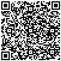 QR Code for bitcoin:bitcoin:bitcoin:bitcoin:bitcoin:bitcoin:bitcoin:bitcoin:bitcoin:bitcoin:bitcoin:bitcoin:1HDU5ddF2aahe1YNcn4apQZdGRQMAwNfiK