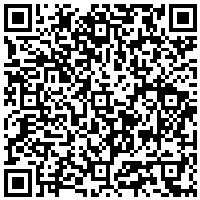 QR Code for bitcoin:bitcoin:bitcoin:bitcoin:bitcoin:bitcoin:bitcoin:bitcoin:bitcoin:bitcoin:bitcoin:bitcoin:1HDVC2EnKg5qB4RSHTFWNyUE6Wbpk8Kai4