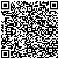 QR Code for bitcoin:bitcoin:bitcoin:bitcoin:bitcoin:bitcoin:bitcoin:bitcoin:bitcoin:bitcoin:bitcoin:bitcoin:1HDocEGNet2QLdJ14UsdmbRPTiku3RvcUd
