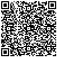 QR Code for bitcoin:bitcoin:bitcoin:bitcoin:bitcoin:bitcoin:bitcoin:bitcoin:bitcoin:bitcoin:bitcoin:bitcoin:1HDoiZodeDYvG7FAGR41M5zoCySrTT1DoR