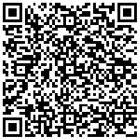 QR Code for bitcoin:bitcoin:bitcoin:bitcoin:bitcoin:bitcoin:bitcoin:bitcoin:bitcoin:bitcoin:bitcoin:bitcoin:1HDqomCodosetooNdpz8Y5aAgMKrhpFW8T