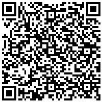 QR Code for bitcoin:bitcoin:bitcoin:bitcoin:bitcoin:bitcoin:bitcoin:bitcoin:bitcoin:bitcoin:bitcoin:bitcoin:1HE444VCWpHNJ5SwdBYvXCFD1K6RC7A6LH