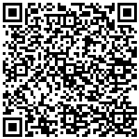 QR Code for bitcoin:bitcoin:bitcoin:bitcoin:bitcoin:bitcoin:bitcoin:bitcoin:bitcoin:bitcoin:bitcoin:bitcoin:1HE4jvCtS2KVBA3PPDM7F2ba3owc9iHKSb