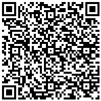 QR Code for bitcoin:bitcoin:bitcoin:bitcoin:bitcoin:bitcoin:bitcoin:bitcoin:bitcoin:bitcoin:bitcoin:bitcoin:1HEN7eGaFPavXF5Y9TGtdaGo4dZP8p2XLm