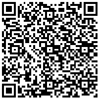 QR Code for bitcoin:bitcoin:bitcoin:bitcoin:bitcoin:bitcoin:bitcoin:bitcoin:bitcoin:bitcoin:bitcoin:bitcoin:1HEPEyTXfTtd9zXRdP6K3vVjSaVq55o7o4