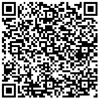 QR Code for bitcoin:bitcoin:bitcoin:bitcoin:bitcoin:bitcoin:bitcoin:bitcoin:bitcoin:bitcoin:bitcoin:bitcoin:1HEd5txk4wujz96rTqeL3UZXfBeFe2FSXj