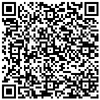 QR Code for bitcoin:bitcoin:bitcoin:bitcoin:bitcoin:bitcoin:bitcoin:bitcoin:bitcoin:bitcoin:bitcoin:bitcoin:1HEjAqSigAzwSjeCsPyVe9bfKxH9b1MZf1