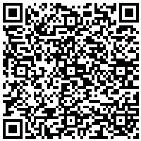 QR Code for bitcoin:bitcoin:bitcoin:bitcoin:bitcoin:bitcoin:bitcoin:bitcoin:bitcoin:bitcoin:bitcoin:bitcoin:1HEppiLUm2mfCSjob4T8zJCSR36tPUazCL