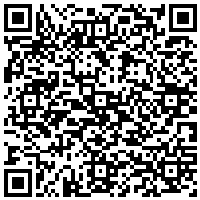 QR Code for bitcoin:bitcoin:bitcoin:bitcoin:bitcoin:bitcoin:bitcoin:bitcoin:bitcoin:bitcoin:bitcoin:bitcoin:1HEr9aMLLUaJsC9WCVQ86VZ3QcZtVVNM8