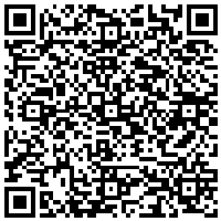 QR Code for bitcoin:bitcoin:bitcoin:bitcoin:bitcoin:bitcoin:bitcoin:bitcoin:bitcoin:bitcoin:bitcoin:bitcoin:1HEzfU4t3Utnc2wPnjDcL71mLPzNFT2pZP