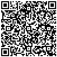 QR Code for bitcoin:bitcoin:bitcoin:bitcoin:bitcoin:bitcoin:bitcoin:bitcoin:bitcoin:bitcoin:bitcoin:bitcoin:1HFCYV7cqhdNcLex2hivLLf7xo1NbyK2nF