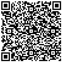 QR Code for bitcoin:bitcoin:bitcoin:bitcoin:bitcoin:bitcoin:bitcoin:bitcoin:bitcoin:bitcoin:bitcoin:bitcoin:1HFG4j3DEa4GBsLcRSPb4FToacwZ1barAt