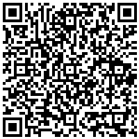 QR Code for bitcoin:bitcoin:bitcoin:bitcoin:bitcoin:bitcoin:bitcoin:bitcoin:bitcoin:bitcoin:bitcoin:bitcoin:1HFKtKzgG4WPDCEAkSb2EX7PpbVd3eKJF6
