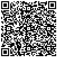 QR Code for bitcoin:bitcoin:bitcoin:bitcoin:bitcoin:bitcoin:bitcoin:bitcoin:bitcoin:bitcoin:bitcoin:bitcoin:1HFVmLBFJwUkGwoHUxrZL2kfEKB3pyAVNF