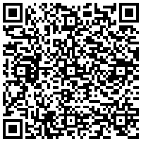 QR Code for bitcoin:bitcoin:bitcoin:bitcoin:bitcoin:bitcoin:bitcoin:bitcoin:bitcoin:bitcoin:bitcoin:bitcoin:1HFWdqAMRmZYP4Y9bZaRA4hW35vHSac8y2