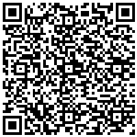 QR Code for bitcoin:bitcoin:bitcoin:bitcoin:bitcoin:bitcoin:bitcoin:bitcoin:bitcoin:bitcoin:bitcoin:bitcoin:1HFZKXTC6fVR7EXtkrtkDAYhJci2Pj4rBG