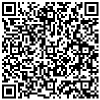 QR Code for bitcoin:bitcoin:bitcoin:bitcoin:bitcoin:bitcoin:bitcoin:bitcoin:bitcoin:bitcoin:bitcoin:bitcoin:1HFao8o5uxdLgg7dFhuFNeRMKp3o7BJPeK