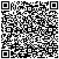 QR Code for bitcoin:bitcoin:bitcoin:bitcoin:bitcoin:bitcoin:bitcoin:bitcoin:bitcoin:bitcoin:bitcoin:bitcoin:1HFdCDRZfr8dRj7qrn3bp7try1fdVW1hdN