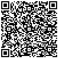 QR Code for bitcoin:bitcoin:bitcoin:bitcoin:bitcoin:bitcoin:bitcoin:bitcoin:bitcoin:bitcoin:bitcoin:bitcoin:1HFjgAx5W1XqvjCocomvSSnGQ6NGvvvPyW