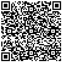 QR Code for bitcoin:bitcoin:bitcoin:bitcoin:bitcoin:bitcoin:bitcoin:bitcoin:bitcoin:bitcoin:bitcoin:bitcoin:1HFooSAnJRdRxhHUVp9gwpKV2fvFZPbJhQ