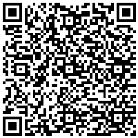 QR Code for bitcoin:bitcoin:bitcoin:bitcoin:bitcoin:bitcoin:bitcoin:bitcoin:bitcoin:bitcoin:bitcoin:bitcoin:1HFwdcJHLc2AZ3JBmCgh26NTcbbxZUWjbA