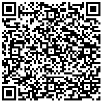 QR Code for bitcoin:bitcoin:bitcoin:bitcoin:bitcoin:bitcoin:bitcoin:bitcoin:bitcoin:bitcoin:bitcoin:bitcoin:1HGGfrH13Qo7x3AdnoPRryNioBjMstknHV