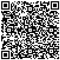 QR Code for bitcoin:bitcoin:bitcoin:bitcoin:bitcoin:bitcoin:bitcoin:bitcoin:bitcoin:bitcoin:bitcoin:bitcoin:1HGWSJsTfPp7ArDePBjbZcLkyaX8LEHsF4