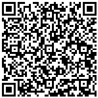 QR Code for bitcoin:bitcoin:bitcoin:bitcoin:bitcoin:bitcoin:bitcoin:bitcoin:bitcoin:bitcoin:bitcoin:bitcoin:1HGrGV5GNC9aA2tEX2GhRLpRo4SM2SWNRC
