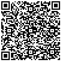 QR Code for bitcoin:bitcoin:bitcoin:bitcoin:bitcoin:bitcoin:bitcoin:bitcoin:bitcoin:bitcoin:bitcoin:bitcoin:1HH8QZsc3Ly4eiW2CMiDc2Ti1nu5AzgpLd