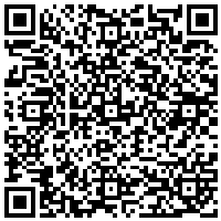 QR Code for bitcoin:bitcoin:bitcoin:bitcoin:bitcoin:bitcoin:bitcoin:bitcoin:bitcoin:bitcoin:bitcoin:bitcoin:1HHNdmTcinTQ29QjdMdXiHbSSzZDaecNd6