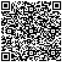QR Code for bitcoin:bitcoin:bitcoin:bitcoin:bitcoin:bitcoin:bitcoin:bitcoin:bitcoin:bitcoin:bitcoin:bitcoin:1HHRaBSEBKQL51qwg8DHE8aQ7Dd7M8znLU