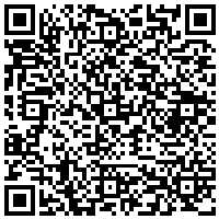 QR Code for bitcoin:bitcoin:bitcoin:bitcoin:bitcoin:bitcoin:bitcoin:bitcoin:bitcoin:bitcoin:bitcoin:bitcoin:1HHSVTpr3cAwHWstv32J3qnHpdEFPsk264