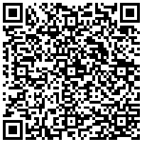 QR Code for bitcoin:bitcoin:bitcoin:bitcoin:bitcoin:bitcoin:bitcoin:bitcoin:bitcoin:bitcoin:bitcoin:bitcoin:1HHXdx7cmdLA9ueSWVJox31oJz148XfLus